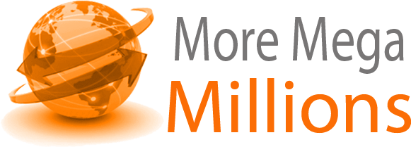 More Mega Millions Business Funding